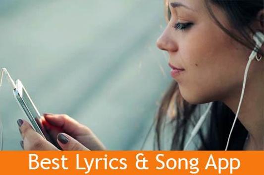 Don T Be So Shy For Android Apk Download