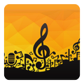Panda Designer Song