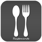 Menyja.com - Restorante icône