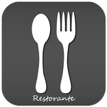 Menyja.com - Restorante