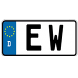Eberswalder Kanaldeutsch