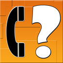 Random Call APK