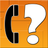 Random Call APK