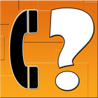 Random Call icon