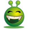 Blague Marrante APK