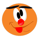 Funny jokes in vietnam APK