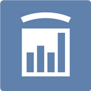 MPs' Expenses APK
