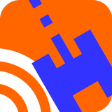 Tankcast - Chromecast Game APK