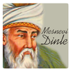 Mevlana Mesnevi Dinle APK