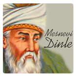 Mevlana Mesnevi Dinle