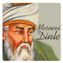 Mevlana Mesnevi Dinle APK