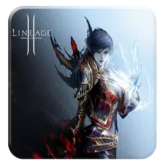 Lineage 2 Revolution Wallpapers APK 下載