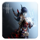Lineage 2 Revolution Wallpapers APK