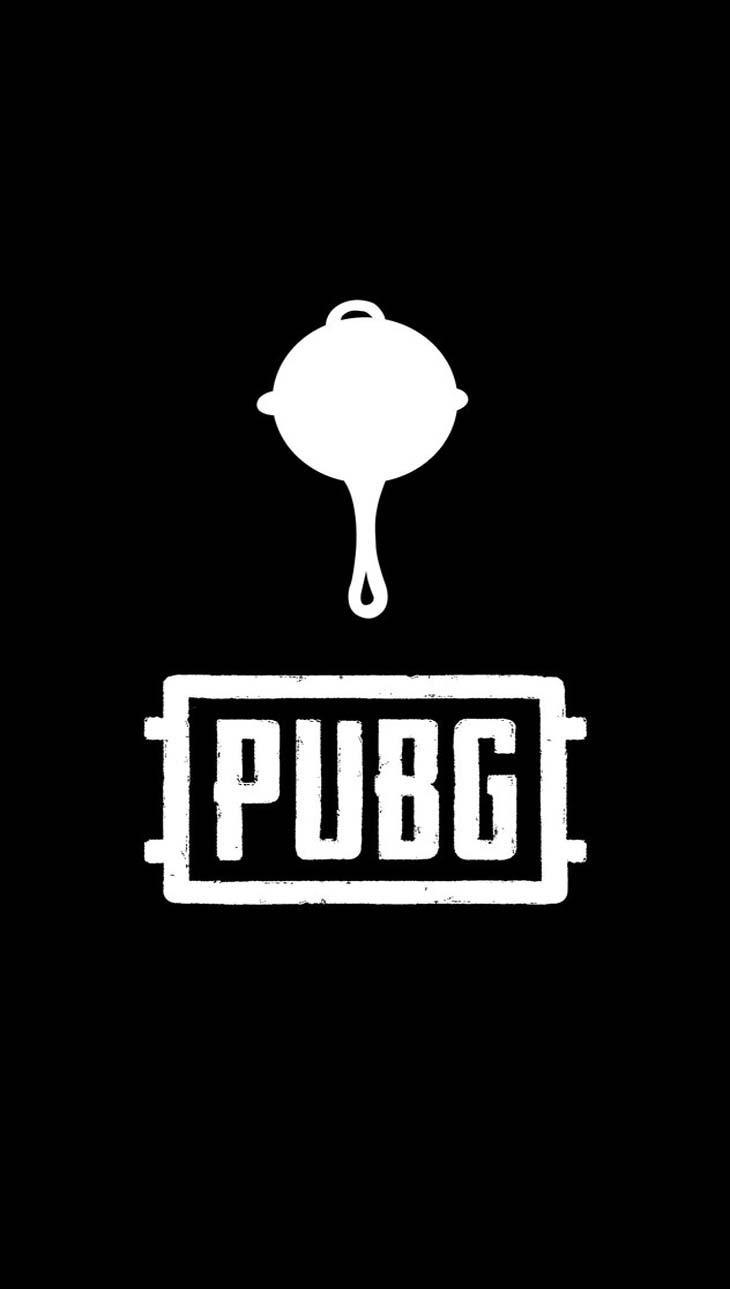 Pubg Wallpapers Hd For Mobile