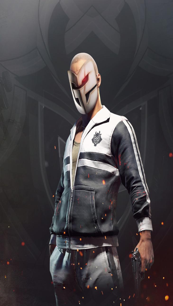 Pubg Mobile Picture Hd - Hack Ping Mobile Legend - 