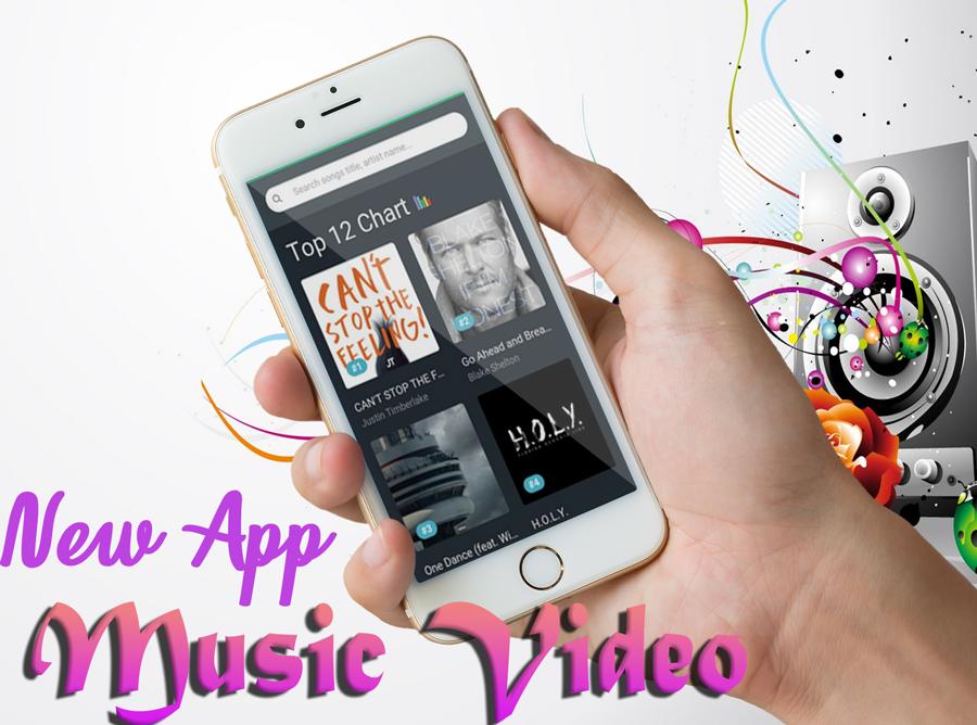 Future Mask Off Full Music Video Hd For Android Apk Download - future mask off full music video hd mask off roblox id future is roblox free to download Future Mask Off Full Music Video Hd For Android Apk Download - mask off roblox id future is roblox free to download