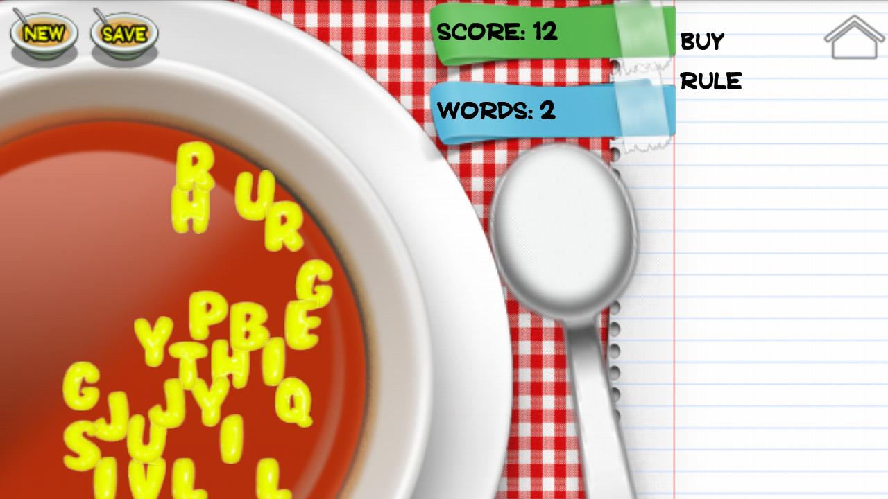 Алфавитный суп. Alphabet Soup game. Суп из слов игра. Soup Word.
