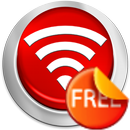 Easy Wifi Connect Free APK