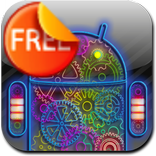 Network Signal Reset Free