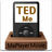 Learning languages for TED APK