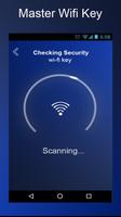 Wifi Master key 2018 screenshot 3