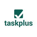 Task Plus APK