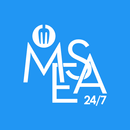 MESA 24/7 - Para Restaurantes APK