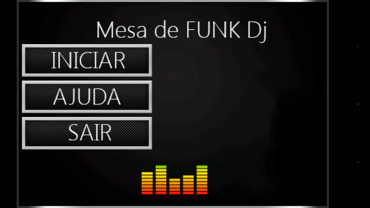 Descarga de APK de Mesa de FUNK DJ para Android