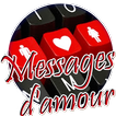 Messages d'amour darija