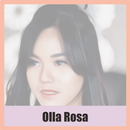 Lagu Olla Rosa - Haruskah Ku Mati APK