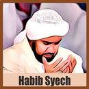 APK Sholawat Habib Syech Lengkap