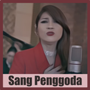 APK Lagu Sang Penggoda - Maia .E & Tata .J