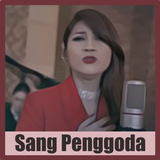 Lagu Sang Penggoda - Maia .E & Tata .J icône