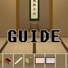 Guide For Escape Games: Sakura 圖標