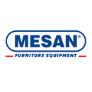 Mesan Furniture Equipment aplikacja