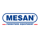 Mesan Furniture Equipment icône