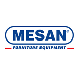 Mesan Furniture Equipment