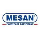 Mesan Furniture Equipment 图标