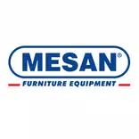 Mesan Furniture Equipment