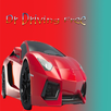 Dr Driving Free APK