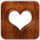 Images of Love icon