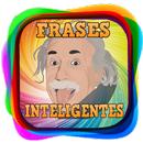 Smart Phrases APK