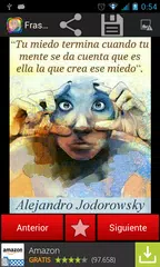 Smart Phrases APK download