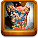 Pictures of tattoos APK