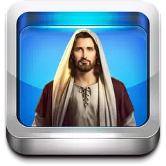 Images of Jesus