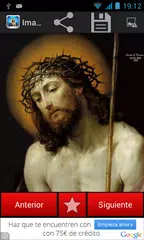 Images of Jesus APK download