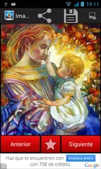 Images of Jesus APK download