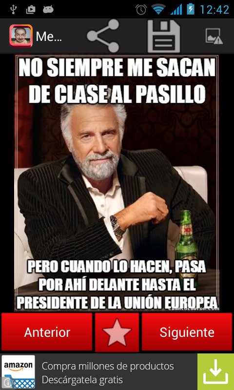 Funny Memes For Android Apk Download