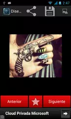 Tattoo Designs APK download