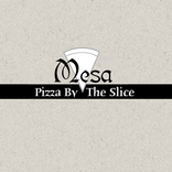 Mesa Pizza